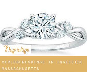 Verlobungsringe in Ingleside (Massachusetts)