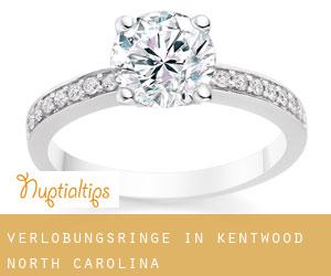 Verlobungsringe in Kentwood (North Carolina)