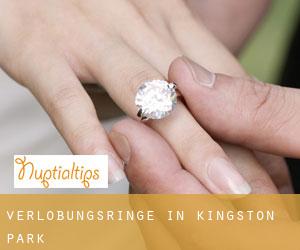 Verlobungsringe in Kingston Park