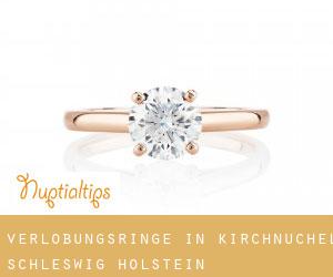Verlobungsringe in Kirchnüchel (Schleswig-Holstein)
