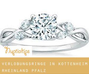 Verlobungsringe in Kottenheim (Rheinland-Pfalz)