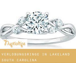 Verlobungsringe in Lakeland (South Carolina)