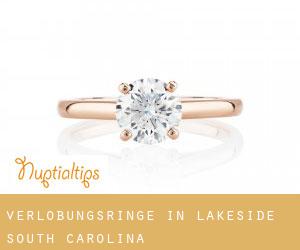 Verlobungsringe in Lakeside (South Carolina)