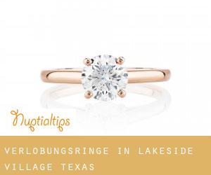 Verlobungsringe in Lakeside Village (Texas)