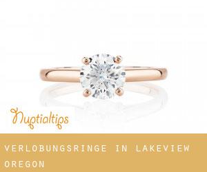 Verlobungsringe in Lakeview (Oregon)