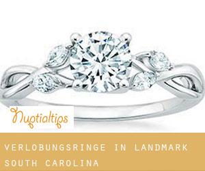 Verlobungsringe in Landmark (South Carolina)