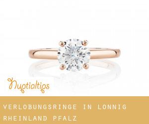 Verlobungsringe in Lonnig (Rheinland-Pfalz)