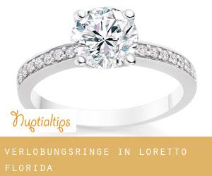 Verlobungsringe in Loretto (Florida)