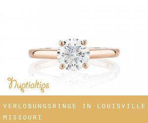 Verlobungsringe in Louisville (Missouri)