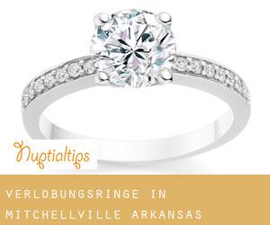 Verlobungsringe in Mitchellville (Arkansas)