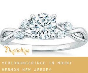 Verlobungsringe in Mount Hermon (New Jersey)