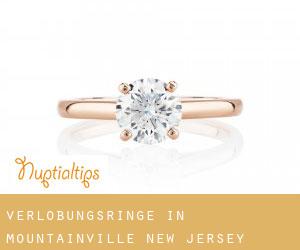 Verlobungsringe in Mountainville (New Jersey)