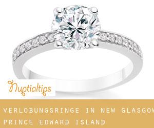 Verlobungsringe in New Glasgow (Prince Edward Island)