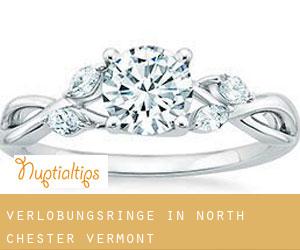 Verlobungsringe in North Chester (Vermont)