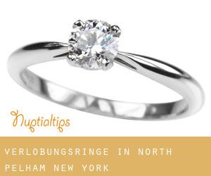 Verlobungsringe in North Pelham (New York)