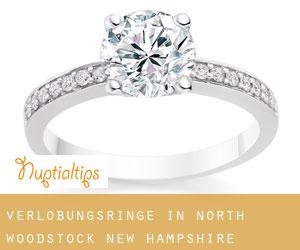 Verlobungsringe in North Woodstock (New Hampshire)