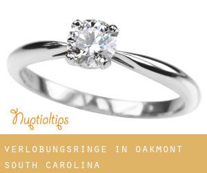 Verlobungsringe in Oakmont (South Carolina)
