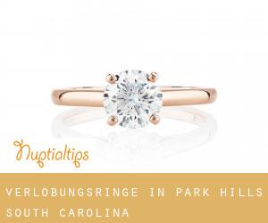 Verlobungsringe in Park Hills (South Carolina)
