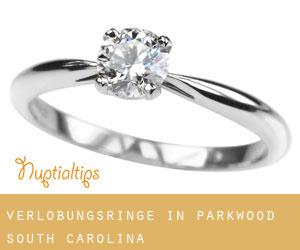 Verlobungsringe in Parkwood (South Carolina)