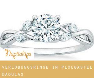 Verlobungsringe in Plougastel-Daoulas