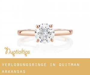 Verlobungsringe in Quitman (Arkansas)