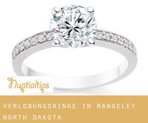Verlobungsringe in Rangeley (North Dakota)
