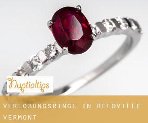 Verlobungsringe in Reedville (Vermont)