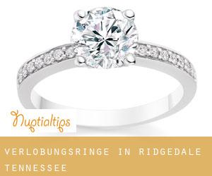 Verlobungsringe in Ridgedale (Tennessee)