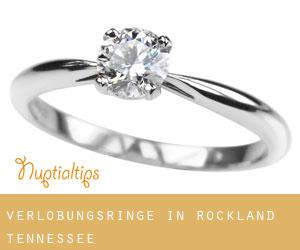 Verlobungsringe in Rockland (Tennessee)