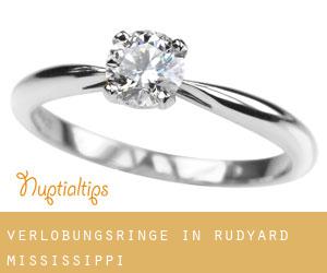 Verlobungsringe in Rudyard (Mississippi)