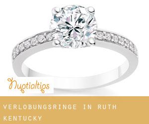 Verlobungsringe in Ruth (Kentucky)