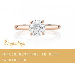 Verlobungsringe in Ruth (Washington)