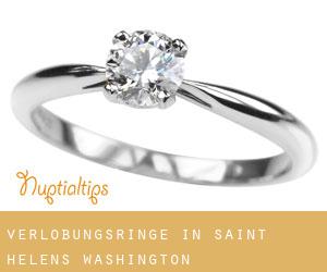 Verlobungsringe in Saint Helens (Washington)