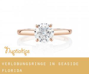 Verlobungsringe in Seaside (Florida)