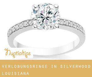 Verlobungsringe in Silverwood (Louisiana)