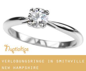 Verlobungsringe in Smithville (New Hampshire)