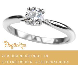 Verlobungsringe in Steinkirchen (Niedersachsen)