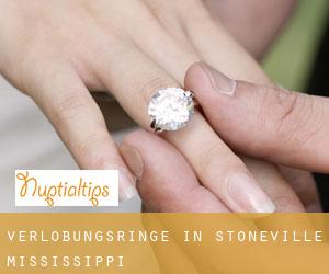 Verlobungsringe in Stoneville (Mississippi)