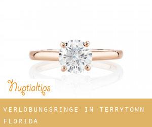 Verlobungsringe in Terrytown (Florida)