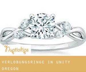 Verlobungsringe in Unity (Oregon)