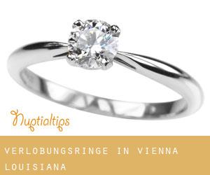 Verlobungsringe in Vienna (Louisiana)