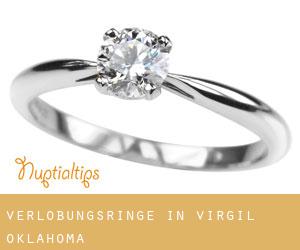 Verlobungsringe in Virgil (Oklahoma)