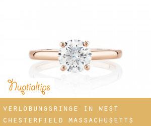 Verlobungsringe in West Chesterfield (Massachusetts)