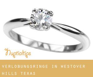 Verlobungsringe in Westover Hills (Texas)