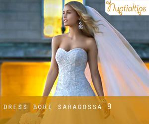 Dress Bori (Saragossa) #9