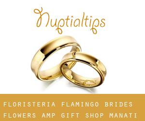 Floristeria Flamingo Brides Flowers & Gift Shop (Manatí)