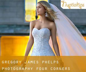 Gregory James Phelps Photography (Four Corners)